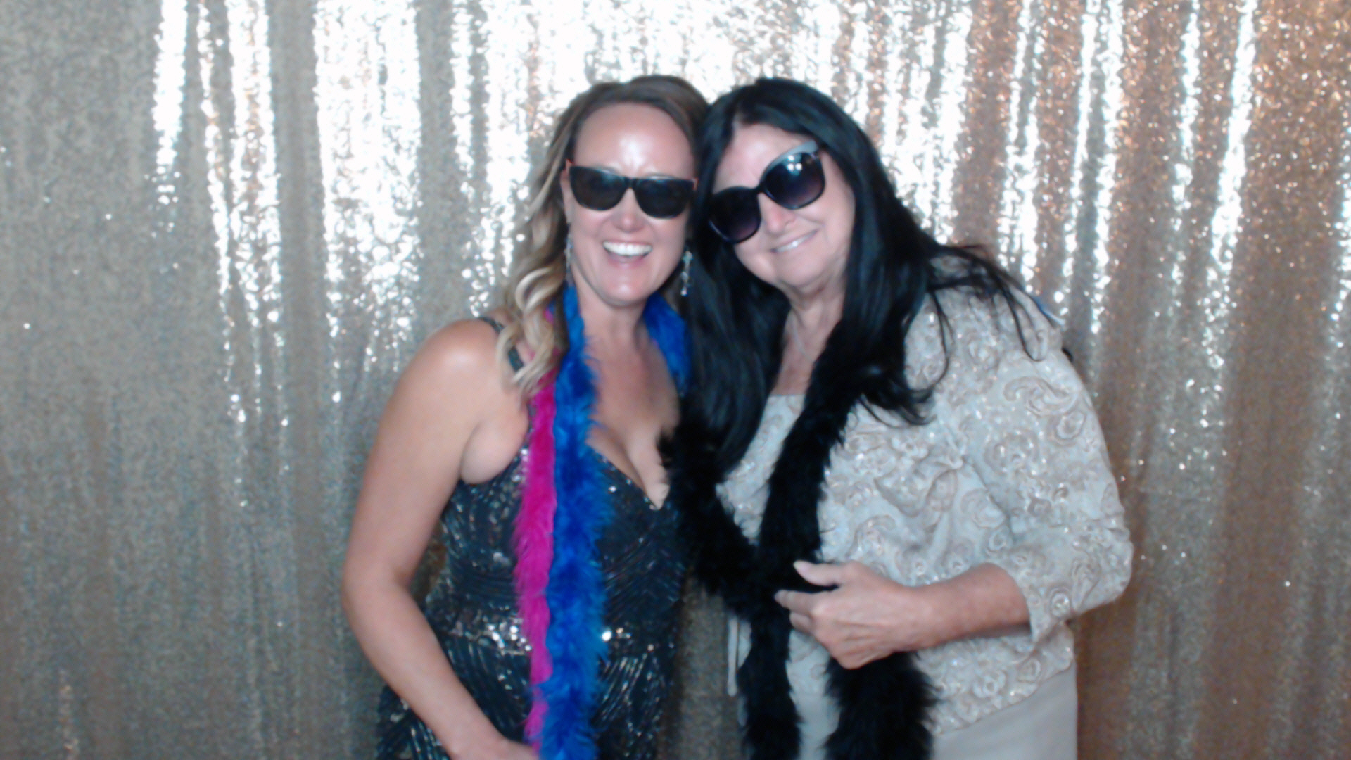 Jorden and Benjamin are getting hitched | View more photos from the event at gallery.photoboothbillings.com/u/PhotoBoothBillings/Jorden-and-Benjamin-are-getting-hitched